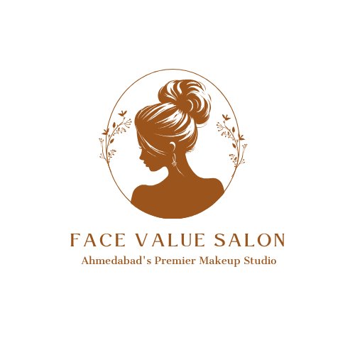 Makeup Artist Logo