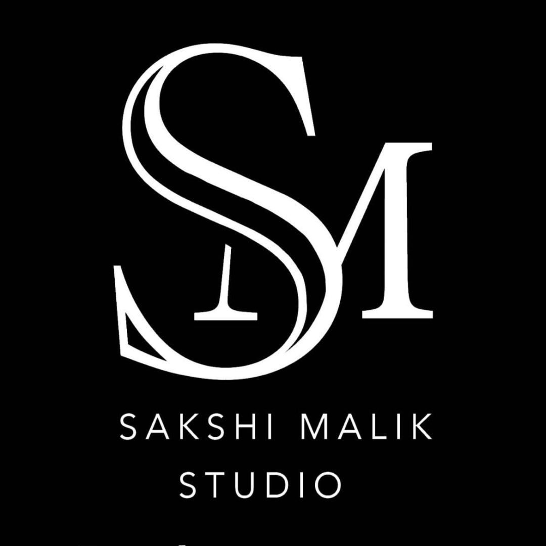 Makeup Artist Logo
