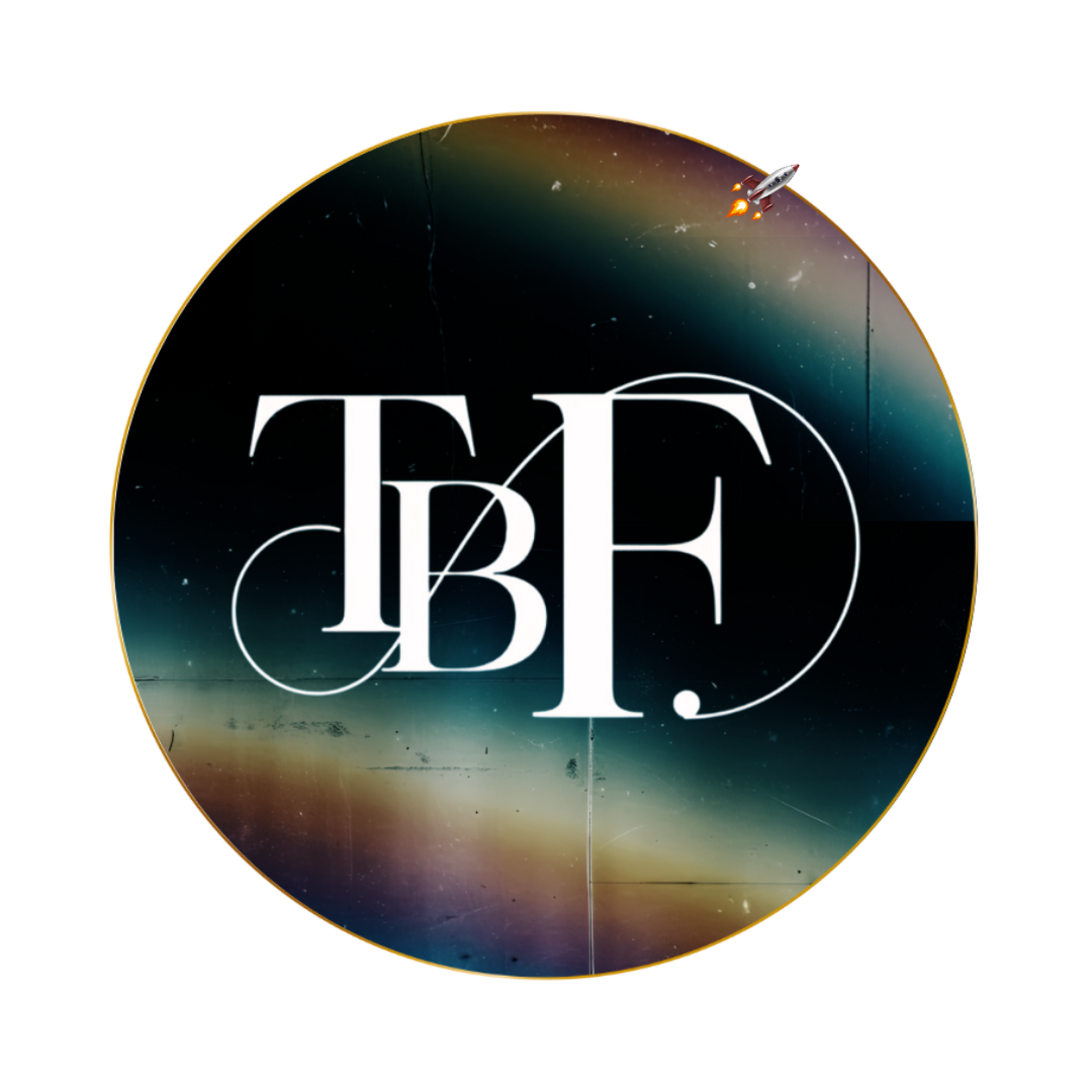 photgraoher brand logo